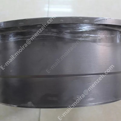 EX270-5 EX280-5 EX300-5 EX350-5 Ekskavatör Planet Dişli Parçaları Seyahat 3. Güneş Dişlisi 3075005 3063840 3063842 3053098