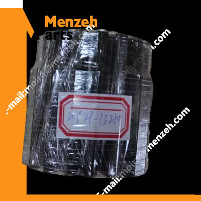 PC200-5 PC200 PC210 Dişli Ekskavatör Nihai Tahrik Parçaları 20Y-27-13210 6206-31-4792 206-27-44112