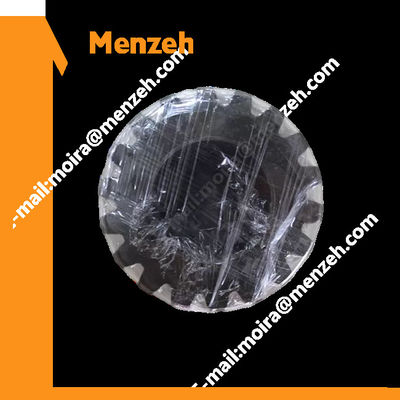 PC200-5 PC200 PC210 Dişli Ekskavatör Nihai Tahrik Parçaları 20Y-27-13210 6206-31-4792 206-27-44112