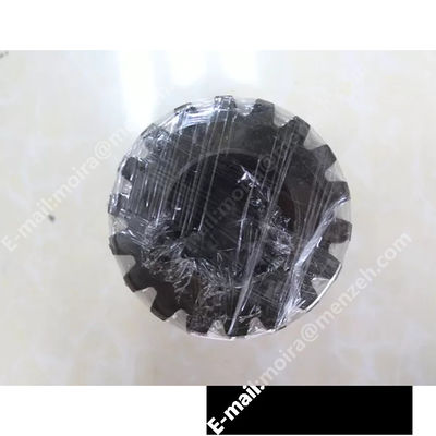 PC200-5 PC200 PC210 Dişli Ekskavatör Nihai Tahrik Parçaları 20Y-27-13210 6206-31-4792 206-27-44112