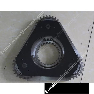 722532 DX340 Seyahat Taşıyıcı Assy NO.1x3 Planet 24T