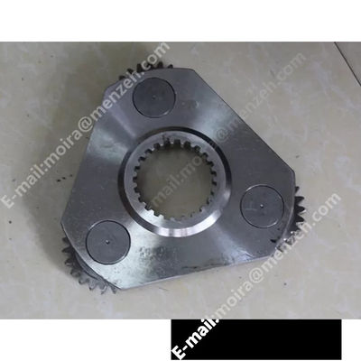 722532 DX340 Seyahat Taşıyıcı Assy NO.1x3 Planet 24T