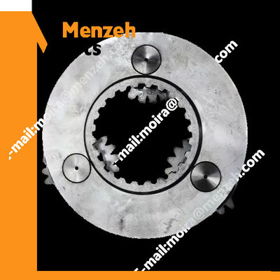 E326D2L E325C 20T Ekskavatör Taşıyıcı Hidrolik Makina 191-2686 1994750 7Y1433 7Y1432 7Y0731