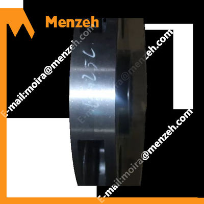 E324DL E320C E325D Ekskavatör Seyahat Şanzıman 2. Planet Tutucu 191-2571 7Y1432 1912686 2676799