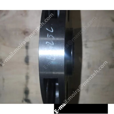 E324DL E320C E325D Ekskavatör Seyahat Şanzıman 2. Planet Tutucu 191-2571 7Y1432 1912686 2676799