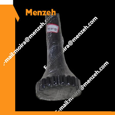 1719387 1912683 Ekskavatör Nihai Tahrik Parçaları 191-2674 1912676 1695590 E320 E322C E324D Dişli Güneş 20T Alt 14T Üst