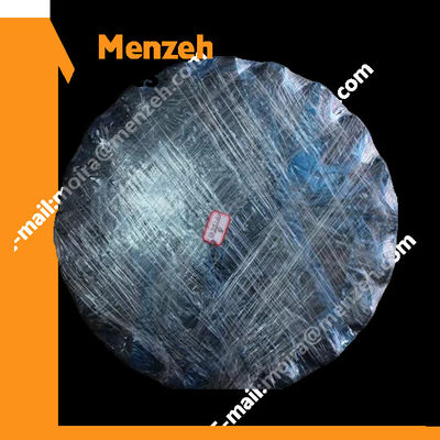 10001-10177 3001-4007 3001-3175 EC140B Ekskavatör Kapağı Hidrolik Makina
