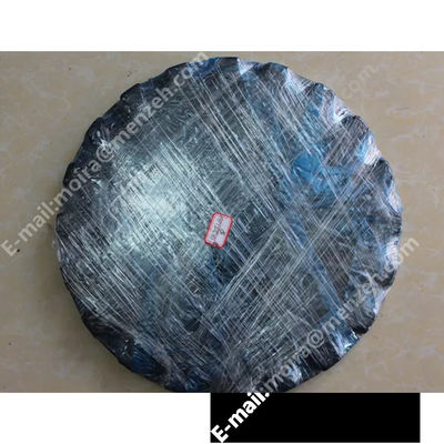 10001-10177 3001-4007 3001-3175 EC140B Ekskavatör Kapağı Hidrolik Makina