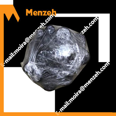 R235LC-9 R140LC-7 Soket Soket Planet Redüktör XKAQ-00244 S037-104512 XKAH-00430