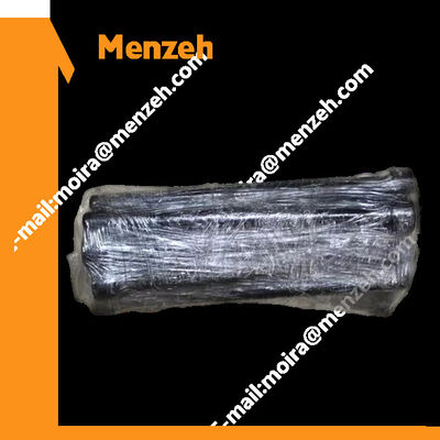 R235LC-9 R140LC-7 Soket Soket Planet Redüktör XKAQ-00244 S037-104512 XKAH-00430