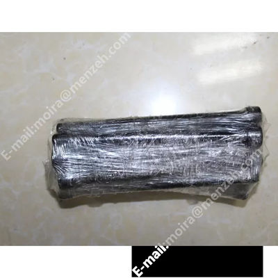 R235LC-9 R140LC-7 Soket Soket Planet Redüktör XKAQ-00244 S037-104512 XKAH-00430
