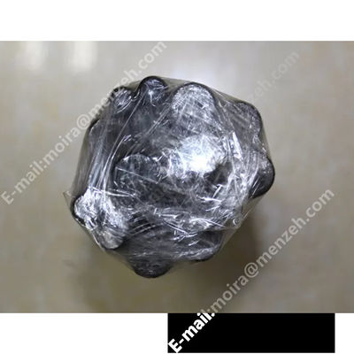 R235LC-9 R140LC-7 Soket Soket Planet Redüktör XKAQ-00244 S037-104512 XKAH-00430