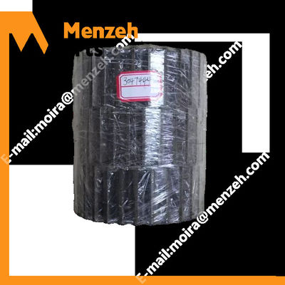 EX200-3 Seyahat 3. Planet Dişli Parçaları 3047444 1125230573 4135527