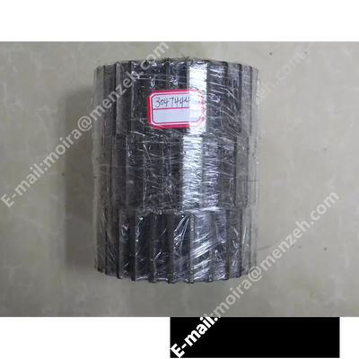 EX200-3 Seyahat 3. Planet Dişli Parçaları 3047444 1125230573 4135527