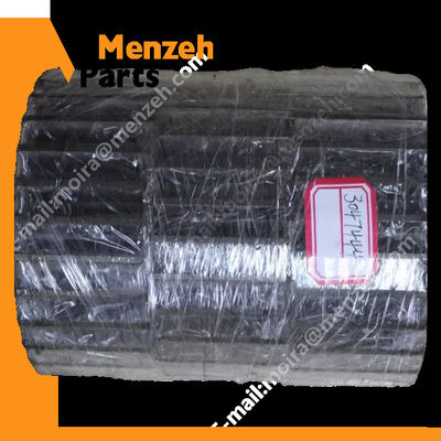 EX200-3 Seyahat 3. Planet Dişli Parçaları 3047444 1125230573 4135527