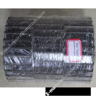 EX200-3 Seyahat 3. Planet Dişli Parçaları 3047444 1125230573 4135527