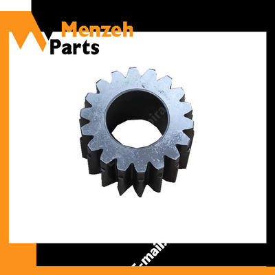 ZX650-3 ZX650-5 ZX670-3 ZX670-5 Güneş Dişli Ekskavatör Planet Dişli Parçaları 0985636 3112763 1035046 3084656