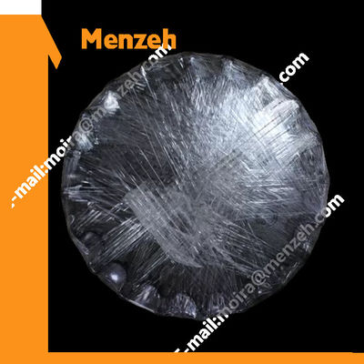 ZX330 ZX290L-5G ZX350 Ekskavatör Planet Dişli Parçaları Hidrolik Kapak 1032596 YA40003528 7061051 9765468