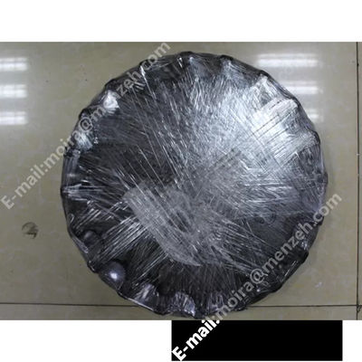 ZX330 ZX290L-5G ZX350 Ekskavatör Planet Dişli Parçaları Hidrolik Kapak 1032596 YA40003528 7061051 9765468