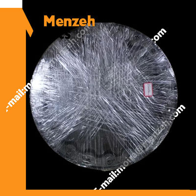 ZX330 ZX290L-5G ZX350 Ekskavatör Planet Dişli Parçaları Hidrolik Kapak 1032596 YA40003528 7061051 9765468
