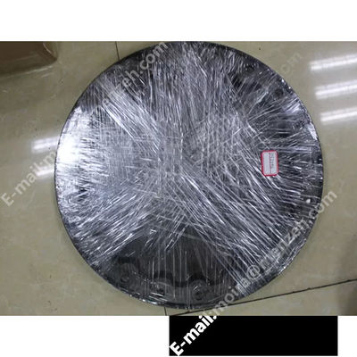 ZX330 ZX290L-5G ZX350 Ekskavatör Planet Dişli Parçaları Hidrolik Kapak 1032596 YA40003528 7061051 9765468