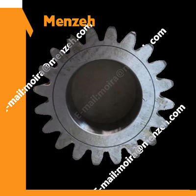 ZX270-5 EX300-5 ZAX330 Seyahat 3. Planet Dişli 1022198 3075003 1016153 7038582