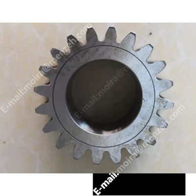 ZX270-5 EX300-5 ZAX330 Seyahat 3. Planet Dişli 1022198 3075003 1016153 7038582