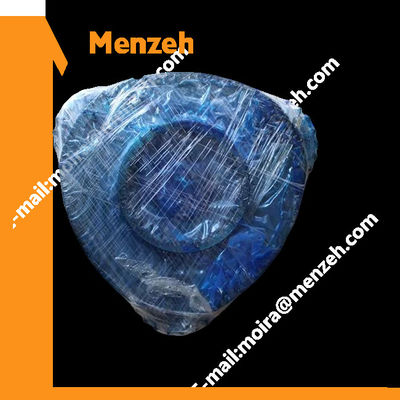 1027160 1032487 1026779 1032485 ZAXIS230 ZX230LC ZX200 ZX225US Taşıyıcı Ekskavatör Planet Dişli Parçaları Hidrolik Makine