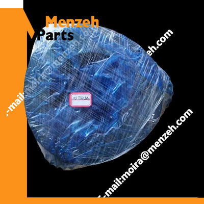 1027160 1032487 1026779 1032485 ZAXIS230 ZX230LC ZX200 ZX225US Taşıyıcı Ekskavatör Planet Dişli Parçaları Hidrolik Makine