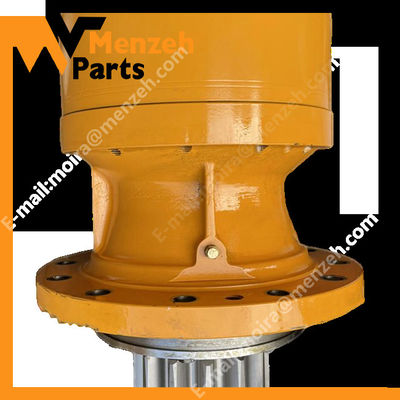 31N6-10180 31N6-10181 31Q6-10140 31N6-10181 31N6-10121 R210-7 R160-9 R180-7 Hidrolik Parça Dönüş Cihazı Şanzıman