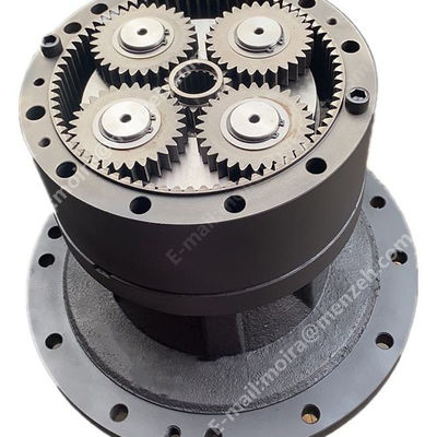 31N8-10181 31Q8-11141 81N8-00023 31N8-10190 R290-7 R335 R290 R305 R335 Şanzıman Şanzıman Motor Redüksiyonsuz