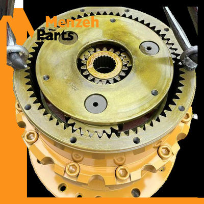 31Q6-10141 39Q5-12100 31N6-10210 31Q5-21130 81N6-00022 R220Lc-9S R160-9 Dönüş Şanzıman Parçaları Dönüş Şanzıman