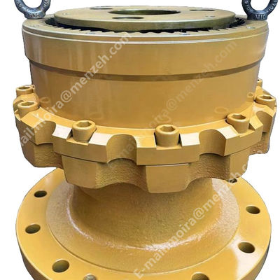 39Q6-12100 31N6-10210 39Q6-10161 38Q6-10152 R220-9 Salıncak Şanzıman Salıncak Planet Dişli Salıncak Azaltma Şanzıman