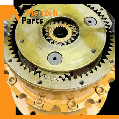 39Q6-12100 31N6-10210 39Q6-10161 38Q6-10152 R220-9 Salıncak Şanzıman Salıncak Planet Dişli Salıncak Azaltma Şanzıman