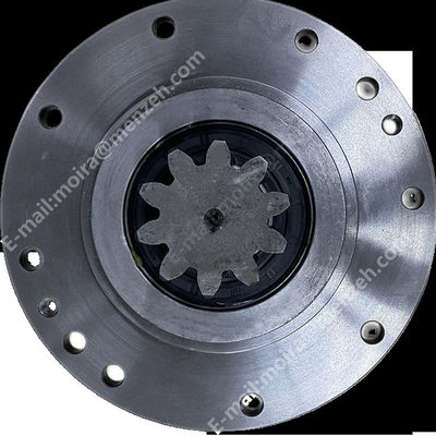 708-7T-00160 22H-60-13201 20T-26-00110 PC56 PC55 PC55UU PC50UU PC40 Salınım Azaltma Şanzıman