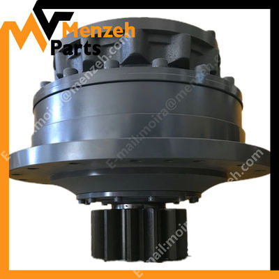 619-99021032 619-00351002 HD1430-3 HD1430 Ekskavatör M5X180 Salıncak Şanzıman Redüktör Yedek Parçaları