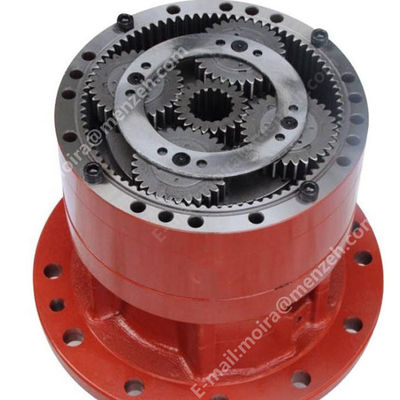 2404-1063 2101-1031 2101-1032 K1004160A 404-00097C 2404-10631 DH225-7 DH220-5 DH225-9 Solor220lc-V Dönüş Şanzıman