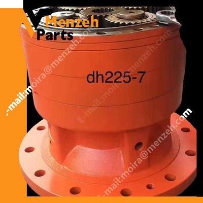 2404-1063 2101-1031 2101-1032 K1004160A 404-00097C 2404-10631 DH225-7 DH220-5 DH225-9 Solor220lc-V Dönüş Şanzıman