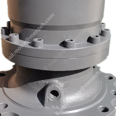 9148921 2028036 4486217 2031003 2031108 EX100-5 EX120-5 Motor Dönüşlü Şanzımansız Dönüş Cihazı
