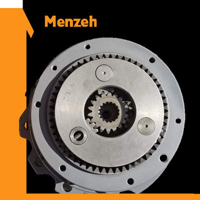 9148921 2028036 4486217 2031003 2031108 EX100-5 EX120-5 Motor Dönüşlü Şanzımansız Dönüş Cihazı
