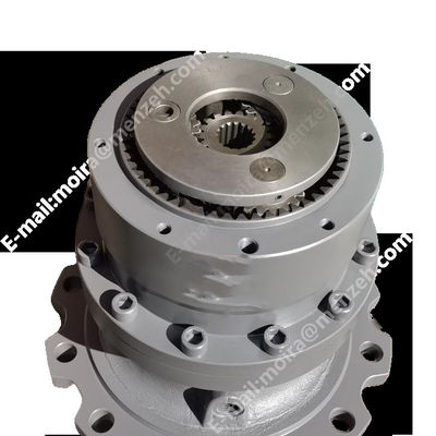 9148921 2028036 4486217 2031003 2031108 EX100-5 EX120-5 Motor Dönüşlü Şanzımansız Dönüş Cihazı