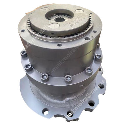 9148922 9111266 9080248 9102727 9148123 EX200 EX200-1 EX200-5 EX400 Dönüş Dişli Kutusu Cihaz Redüktörü