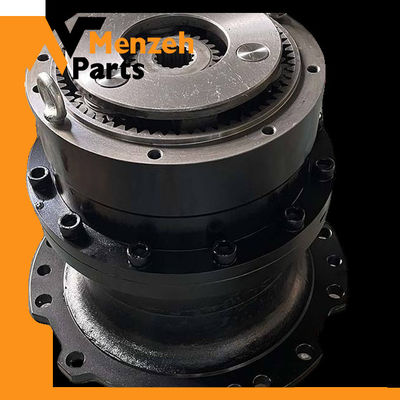 9148922 9111266 9080248 9102727 9148123 EX200 EX200-1 EX200-5 EX400 Dönüş Dişli Kutusu Cihaz Redüktörü