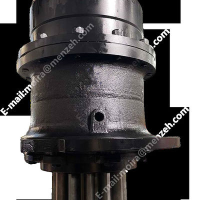 9148922 9111266 9080248 9102727 9148123 EX200 EX200-1 EX200-5 EX400 Dönüş Dişli Kutusu Cihaz Redüktörü