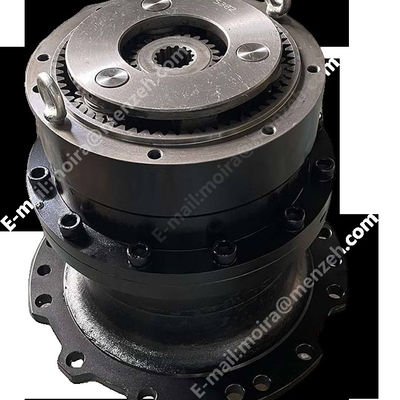 9204193 9196963 4610138 ZX200 EX200-5 ZX240 Salıncak Cihazı Salıncak Şanzıman