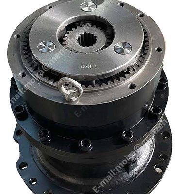 9204193 9196963 4610138 ZX200 EX200-5 ZX240 Salıncak Cihazı Salıncak Şanzıman