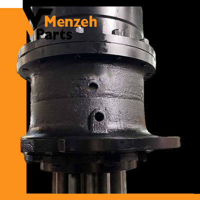 9204193 9196963 4610138 ZX200 EX200-5 ZX240 Salıncak Cihazı Salıncak Şanzıman