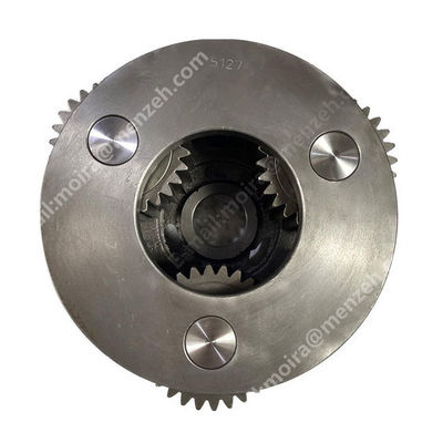 9233692 9269199 9243839 9250188 9261222 Zx200-3 Zax200-3 Nihai Tahrik Şanzıman Ekskavatör