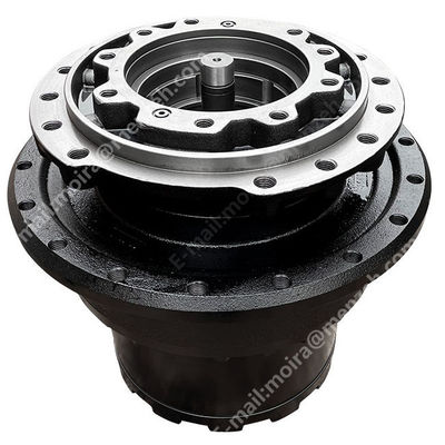 9233692 9269199 9243839 9250188 9261222 Zx200-3 Zax200-3 Nihai Tahrik Şanzıman Ekskavatör