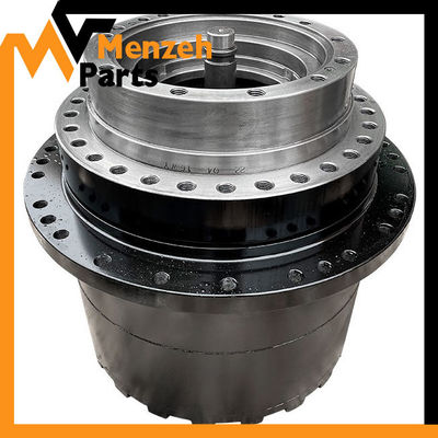 9233692 9269199 9243839 9250188 9261222 Zx200-3 Zax200-3 Nihai Tahrik Şanzıman Ekskavatör